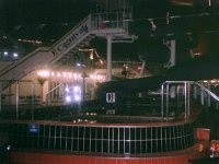 photos 2000-200900105